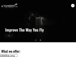 Sites similar to tahseenaviation.com