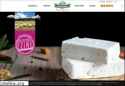 Sites similar to tahsildaroglu.com.tr