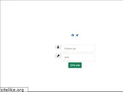 Sites similar to tahsinbasbuga.com