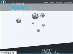 Sites similar to tahsinwonders.net