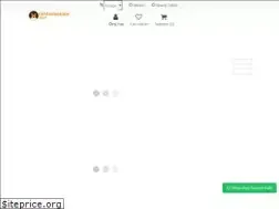Sites similar to tahtadankale.com