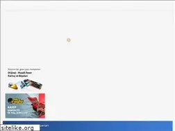 Sites similar to tahtakaleden.com