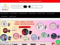 Sites similar to tahtakaledenal.com