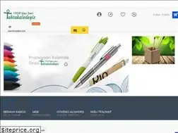 Sites similar to tahtakaledeyiz.com