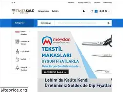 Sites similar to tahtakalehirdavat.com