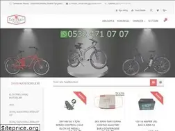 Sites similar to tahtakalepasaji.com