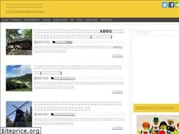 Sites similar to tahtanfamily.com