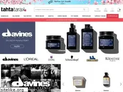 Sites similar to tahtatarak.com