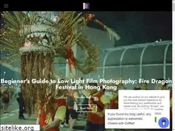 Sites similar to tahusa.co