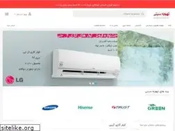 Sites similar to tahviecity.com