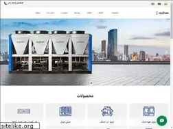 Sites similar to tahviehaseman.com