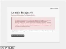 Sites similar to tahviehno.com