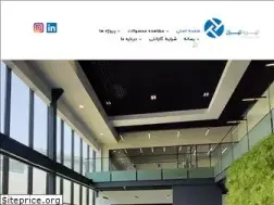 Sites similar to tahviehtehran.com