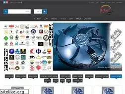 Sites similar to tahvieiran.ir