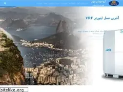 Sites similar to tahviyezeus.com
