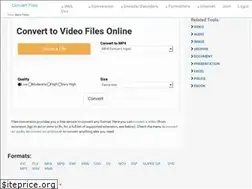 Sites similar to tahwil.net