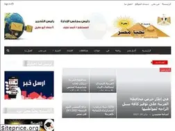 Sites similar to tahyamasrhura.com