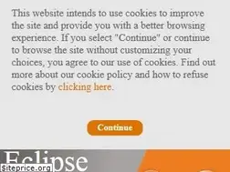 Sites similar to tahydronics.com