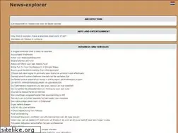 Sites similar to tai-chi-chuan-studio.nl