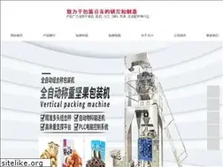 Sites similar to tai-chuan.com
