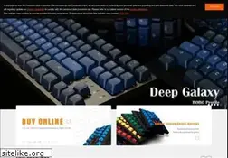 Sites similar to tai-hao.com