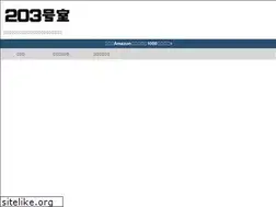Sites similar to tai-maru.com