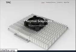 Sites similar to tai-pulsar.com