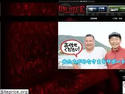 Sites similar to tai-raba.com