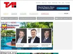 Sites similar to tai.at