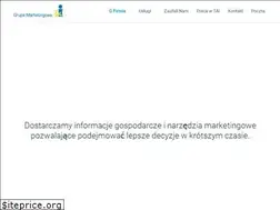 Sites similar to tai.com.pl