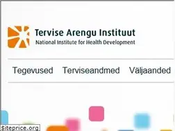 Sites similar to tai.ee