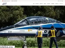 Sites similar to taia.org.tw