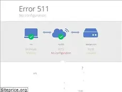 Sites similar to taiangeli.com