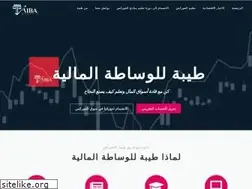 Sites similar to taiba-markets.com