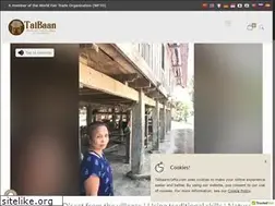 Sites similar to taibaancrafts.com