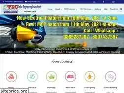 Sites similar to taibamep.com