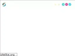 Sites similar to taibapress.com