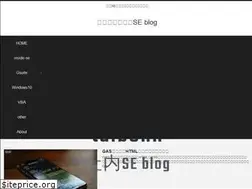 Sites similar to taibonn.com
