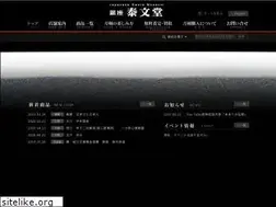 Sites similar to taibundo.com