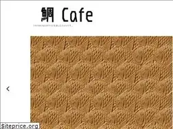 Sites similar to taicafe.jp