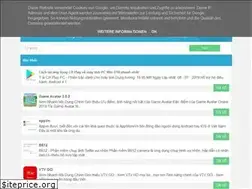 Sites similar to taichgoogleplay.blogspot.com