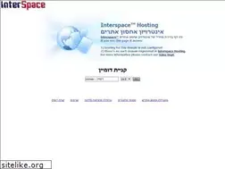 Sites similar to taichi-chuan.com