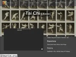 Sites similar to taichi-liberec.cz