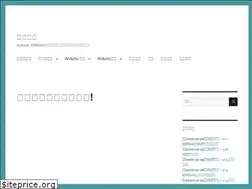 Sites similar to taichi-maker.com