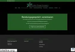 Sites similar to taichi-urlaub-bodensee.de