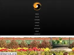 Sites similar to taichi.com.uy