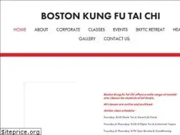 Sites similar to taichi.com