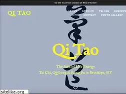 Sites similar to taichibrooklyn.com