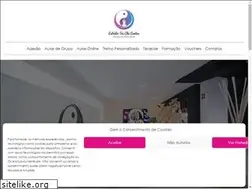 Sites similar to taichicenter.pt