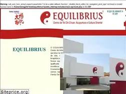 Sites similar to taichichuan.com.br